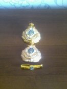IMG_20130101_025904.jpg
