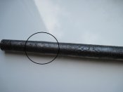 IMG_3166.JPG