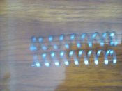 IMG_20170422_141419.jpg