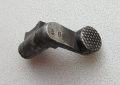 p08 ствольная задержка