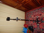 DSCN2490.JPG