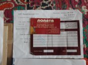 DSCN2472.JPG