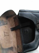 Кобура  Walther  P-38
