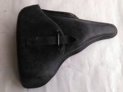 Кобура  Walther  P-38