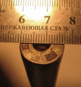 IMG_5112.jpg