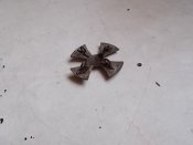 DSCN7167.JPG