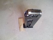 IMG_20170422_100715.jpg