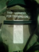 IMG_20170422_212050.jpg