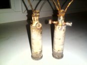 Lenovo_A1000_IMG_20170423_213643.jpg