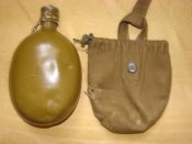 DSC05904.JPG