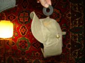 DSC07287.JPG