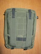 Подсумок для аптечки