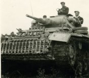 pz1.jpg