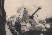 pz4.jpg