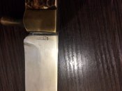 IMG_0170.JPG