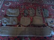 20170305_163026.jpg