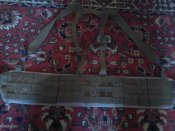 20170305_162840.jpg
