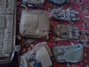 20170305_163048.jpg