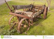 old-farm-machinery-11563664.jpg