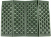 31787B.jpg