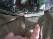 20170305_135552.jpg