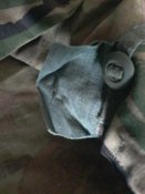 20170305_135701.jpg