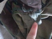 20170305_135851.jpg