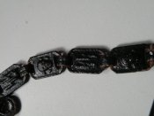 DSCN9649.JPG