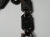 DSCN9652.JPG