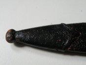 DSCN9653.JPG