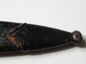 DSCN9656.JPG