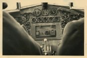 Pilot Cockpit2.jpg