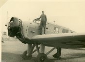 FLUGZEUG AIRPLANE ju.JPG