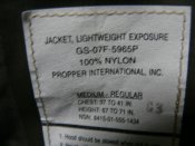 $(KGrHqF,!lcE6htclz4KBOpLS0d!cg~~60_3.jpg