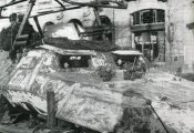 emil-in-kharkov-1.jpg