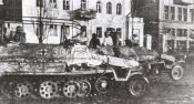 emil-in-kharkov.jpg