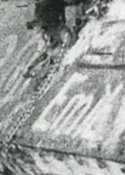 emil-in-kharkov-1_detail.jpg
