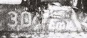 emil-in-kharkov_detail.jpg