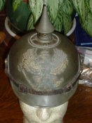dsc00368ma5.jpg