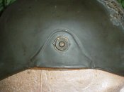 dsc00371lv1.jpg