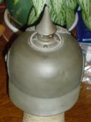 dsc00367qp7.jpg
