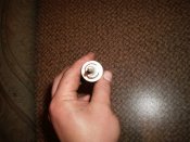 PC070911.JPG
