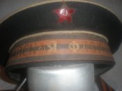 PC070152.jpg