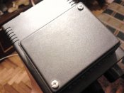 2011-12-02 16.55.28.jpg