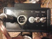 2011-12-02 16.55.05.jpg