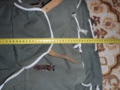 _var_www_temp_11_340_18_ohCw23OB4fTfcR.jpg