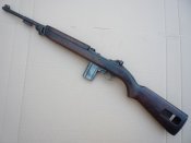 п1.jpg