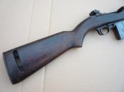 п3.jpg