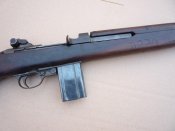 п4.jpg