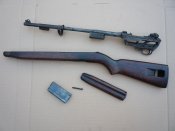 п9.jpg